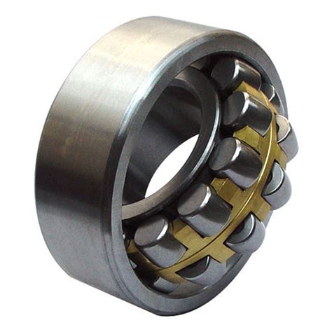 bearings on axis of cnc machine|cnc machine bearing.